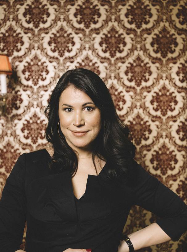 kaiser-h25-ingo-pertramer-004