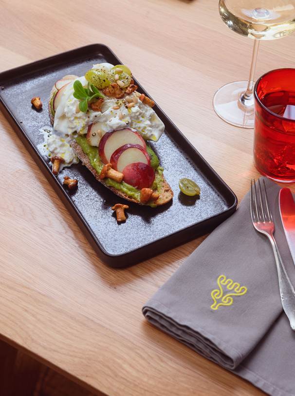 restaurant-blu-24-c-marktl-photography-fuer-hotel-blu-87484