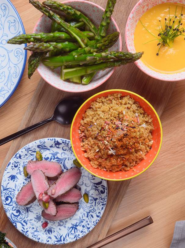 restaurant-blu-24-c-marktl-photography-fuer-hotel-blu-87842